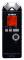 Yamaha Pocketrak Recorder CX
